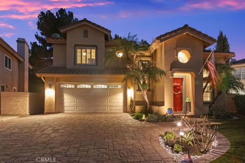 27852 Vicenza Ct, Mission Viejo, CA, 92692-5230 | Card Image