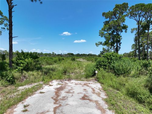 530 Lotus Ave, SEBRING, FL, 33872-3323 | Card Image