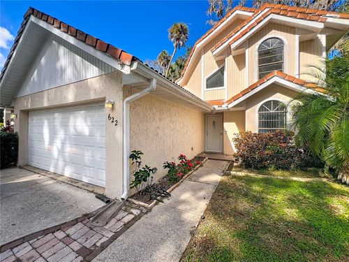 622 Anhinga Rd, WINTER SPRINGS, FL, 32708-2379 | Card Image