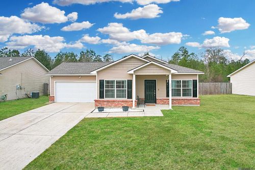 22873 Atchafalaya Rd, Denham Springs, LA, 70726 | Card Image