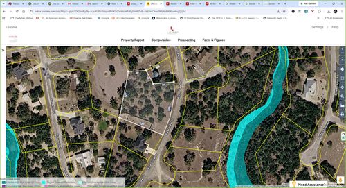 TBD River View Dr, Bandera, TX, 78003 | Card Image