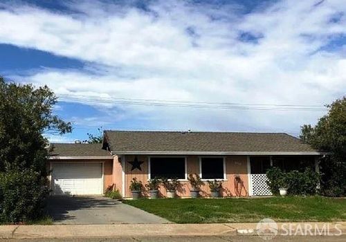 680 Crosby Lane, Red Bluff, CA, 96080 | Card Image