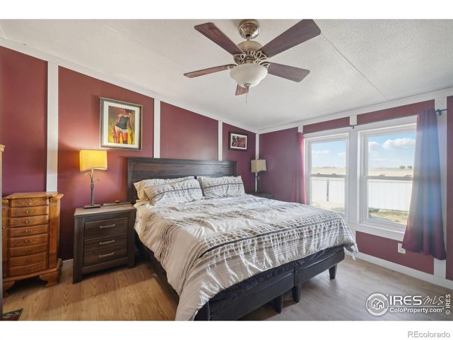 primary suite | Image 32