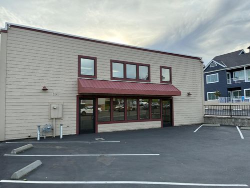 251 Elm Ave, Auburn, CA, 95603-4225 | Card Image