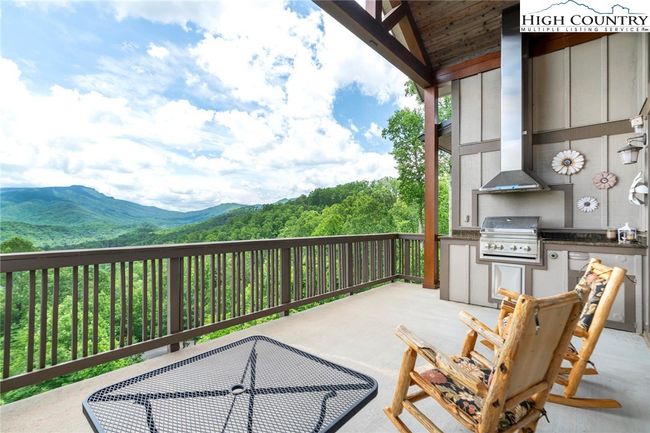 CA7 - 142 Evening View Ln, Condo with 3 bedrooms, 4 bathrooms and null parking in Boone NC | Image 12