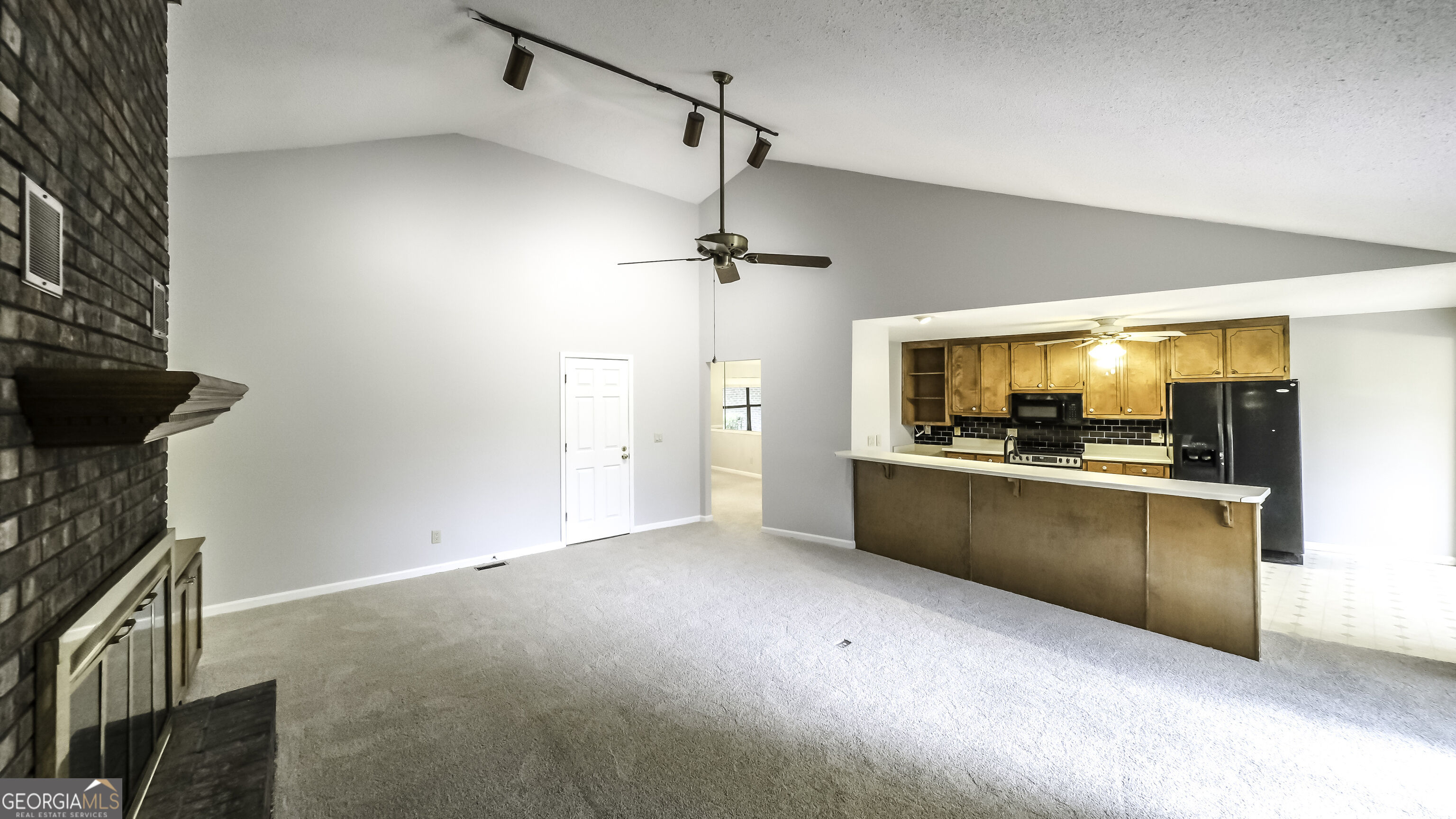 Residential Lease in Villa Rica 5