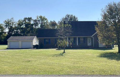 10028 Roanoke Dr, Murfreesboro, TN, 37129 | Card Image