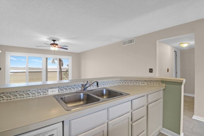 100 Mariners Cay -Tidalcreekphoto- (16) | Image 8