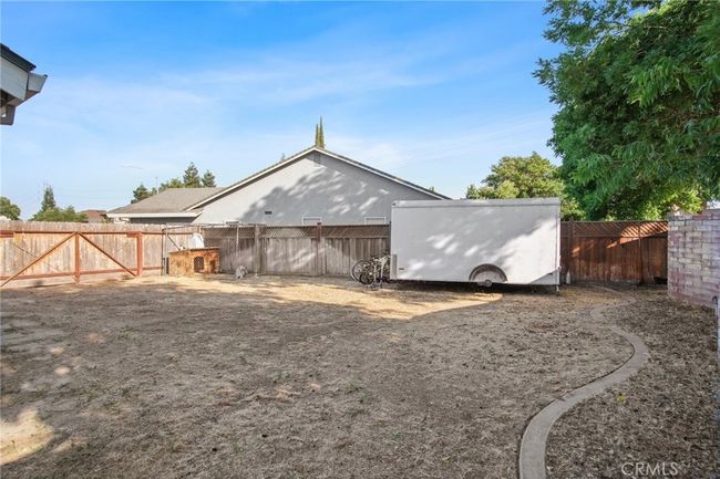 3303 Sextant Dr, House other with 3 bedrooms, 2 bathrooms and 2 parking in Atwater CA | Image 25