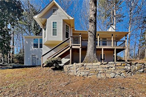 778 Summer Dr Nw, Acworth, GA, 30102-8171 | Card Image