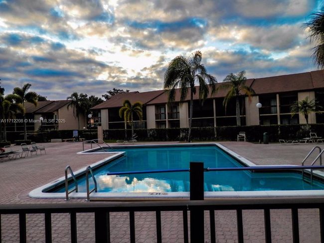 APT-180 - 2257 Sw 15 Th St, Condo with 2 bedrooms, 2 bathrooms and null parking in Deerfield Beach FL | Image 32