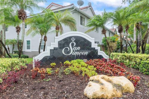 3793 San Simeon Cir, Weston, FL, 33331-5053 | Card Image