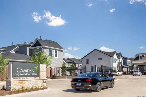 174-5300 Berkley Knoll Cir, Richmond, TX, 77407-0048 | Card Image