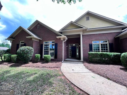 7003 Daniel Ct, Upatoi, GA, 31829-2764 | Card Image