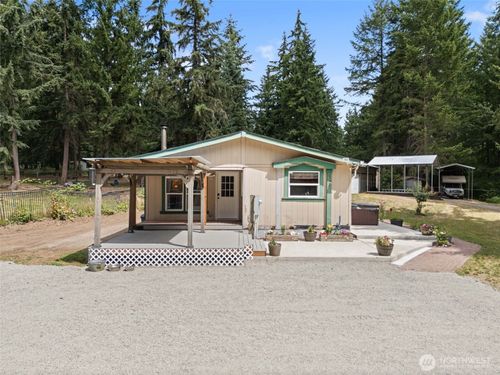 7709 295th St S, Roy, WA, 98580-9816 | Card Image