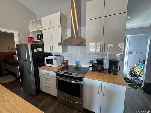 32-1250 Aaro Avenue, Elbow, SK, S0H1J0 | Card Image