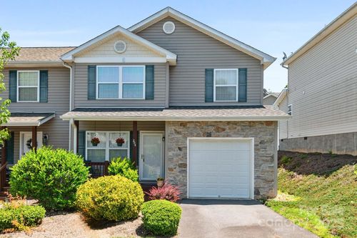 204 Pembrook Rd, Swannanoa, NC, 28778-9311 | Card Image