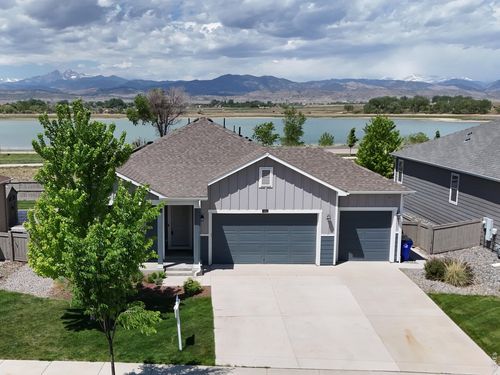 1413 Westport Ave, Berthoud, CO, 80513-7113 | Card Image