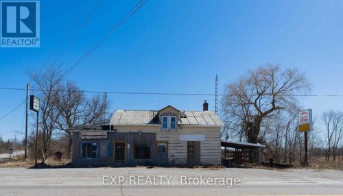 11350 62 Highway, Madoc, ON, K0K2K0 | Card Image