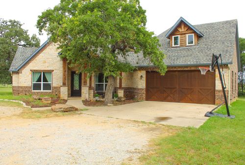 6562 S Fm 4, Palo Pinto, TX, 76484-3309 | Card Image