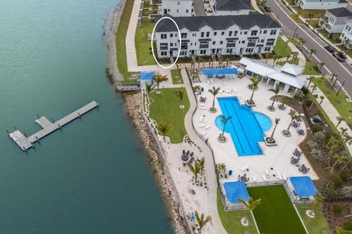 7420 Newham Ln, SARASOTA, FL, 34240-5206 | Card Image