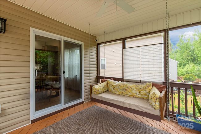 1680 Beleek Ridge Ln, House other with 3 bedrooms, 2 bathrooms and null parking in Clover SC | Image 24