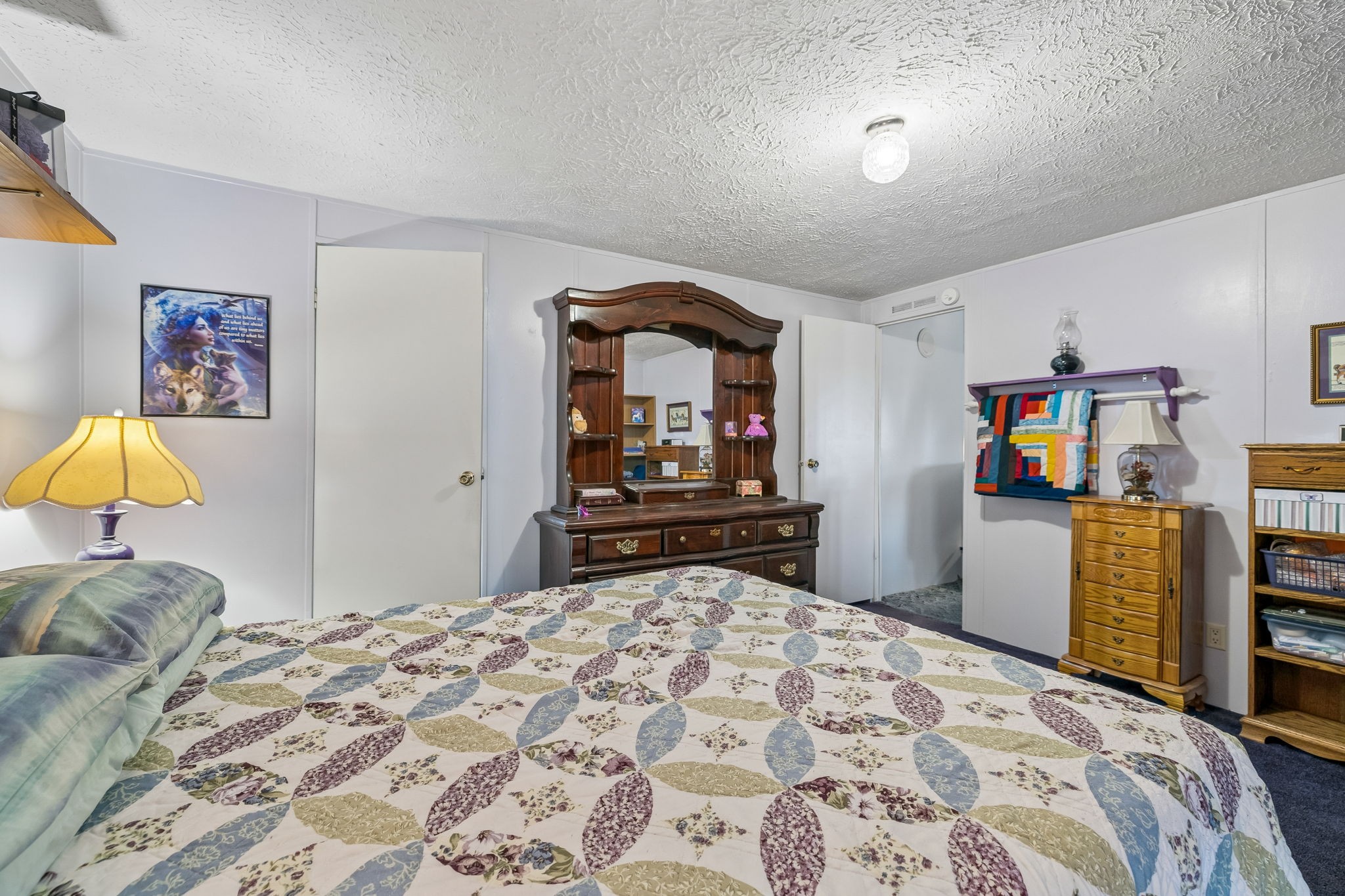 Residential in Waverly 4