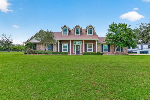 1118 Indian Rdg, Rosharon, TX, 77583-7315 | Card Image