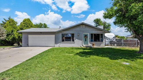 460 Rob Ren Dr, Grand Junction, CO, 81504-6141 | Card Image