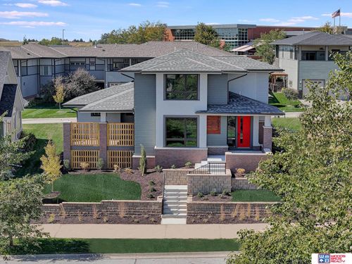 7021 Stonebrook Pkwy, Lincoln, NE, 68521-6681 | Card Image