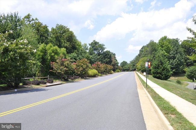 APT-1036 - 12165 Penderview Ter, Condo with 1 bedrooms, 1 bathrooms and null parking in FAIRFAX VA | Image 39