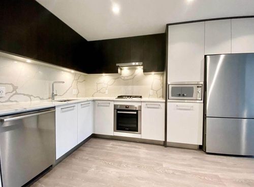 1103-567 Clarke Rd, Coquitlam, BC, V3J0K7 | Card Image