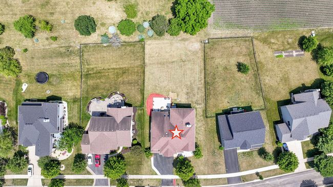 26200 W Chatham Dr, House other with 5 bedrooms, 3 bathrooms and 3 parking in Plainfield IL | Image 36