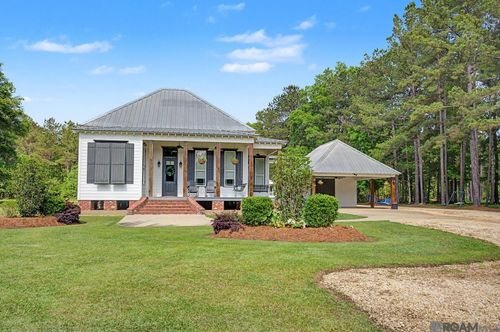 35345 La 1036 Hwy, Holden, LA, 70744-2015 | Card Image