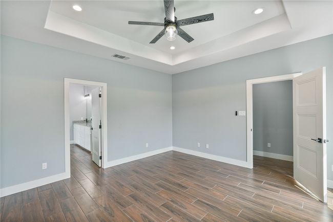407 Main St, House other with 3 bedrooms, 2 bathrooms and null parking in Odem TX | Image 19