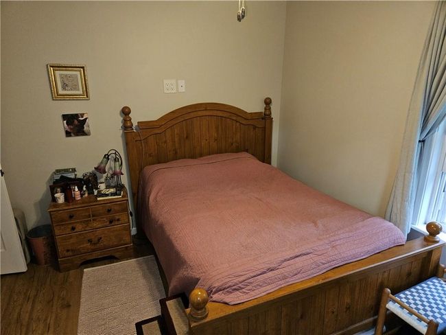 75 State Route 55, House other with 2 bedrooms, 1 bathrooms and 1 parking in Napanoch NY | Image 18