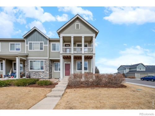 unit-c-2201 Stage Coach Dr, Milliken, CO, 80543-3160 | Card Image