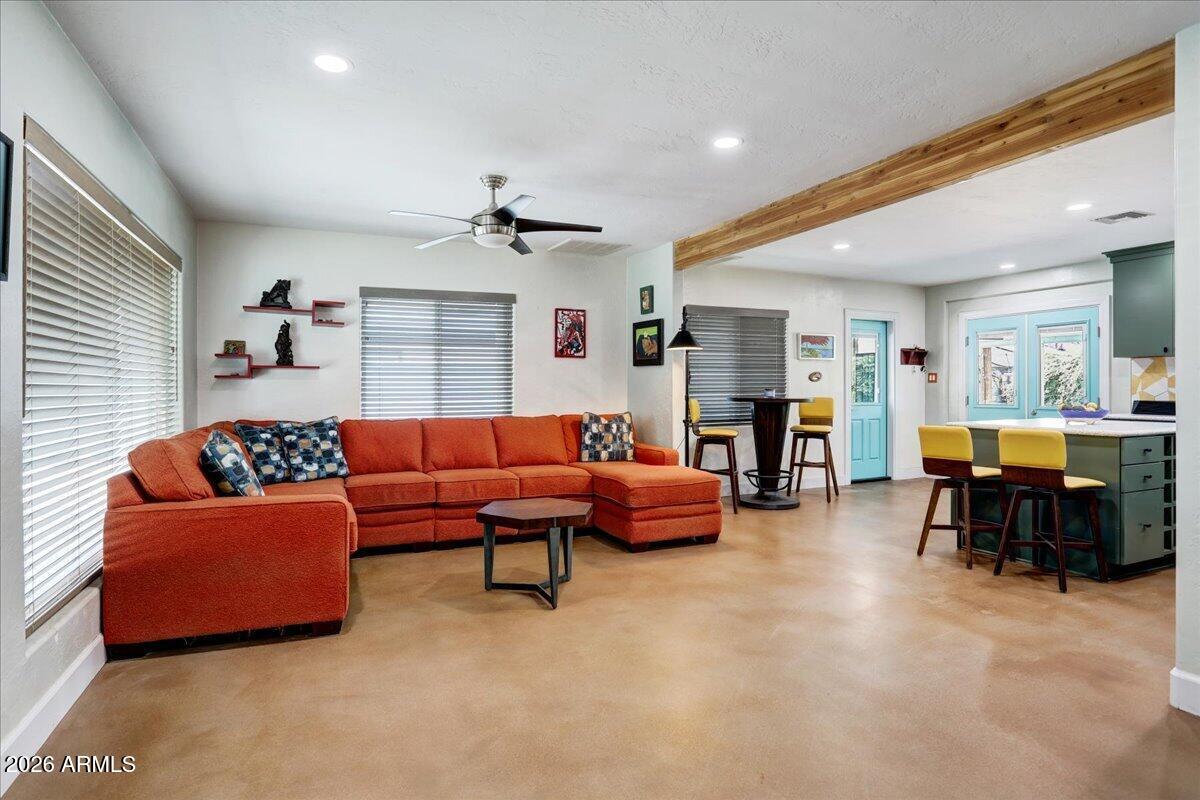 Residential in Phoenix 4
