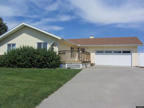 412 Range Cir, Wright, WY, 82732-5070 | Card Image