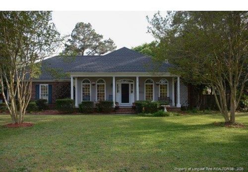 7048 Kings Lynn Loop, Fayetteville, NC, 28304-5902 | Card Image