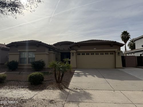 18861 E Kingbird Dr, Queen Creek, AZ, 85142-6863 | Card Image