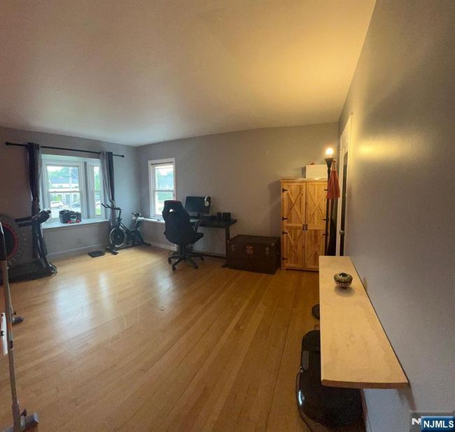 1637 Broad St, House other with 3 bedrooms, 2 bathrooms and null parking in Bloomfield NJ | Image 6