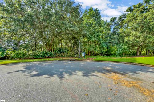 6 Peters Creek Ct, Simpsonville, SC, 29681-4897 | Card Image