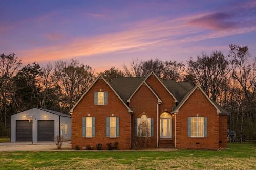 2320 Snake Town Rd, Chapel Hill, TN, 37034-2547 | Card Image