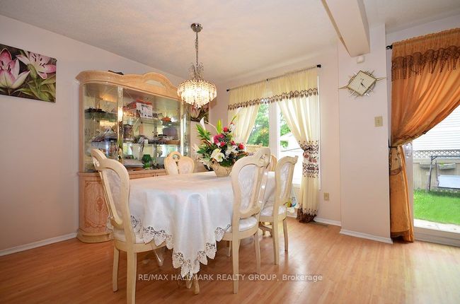 42 Saddle Cres, House other with 3 bedrooms, 4 bathrooms and 2 parking in Ottawa ON | Image 10