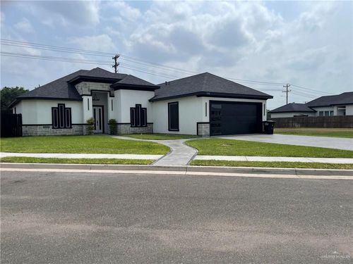 3308 E Kennedy Ave, Alton, TX, 78573-3747 | Card Image