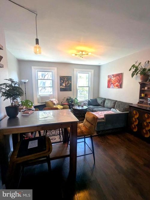 2305 N College Ave, PHILADELPHIA, PA, 19121-4809 | Card Image