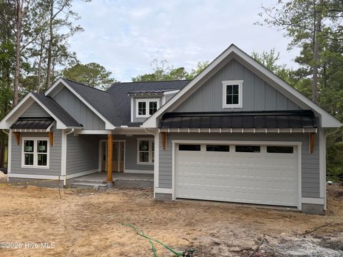 803 Blue Gill Ct Se, Bolivia, NC, 28422-7775 | Card Image