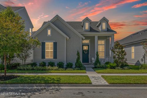 12074 Generations Ave, Jacksonville, FL, 32224-4418 | Card Image