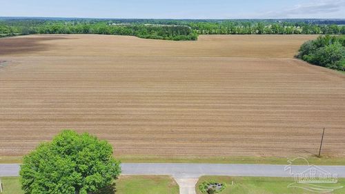 3B Mineral Springs Rd, Jay, FL, 32565 | Card Image
